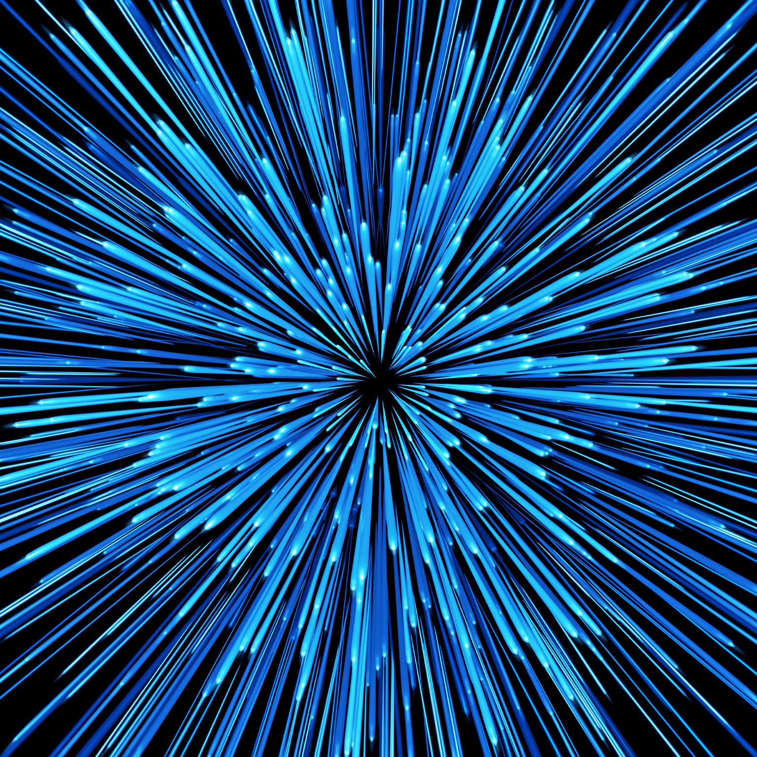 Lighthouses scaling the 4th industrial revolution McKinsey